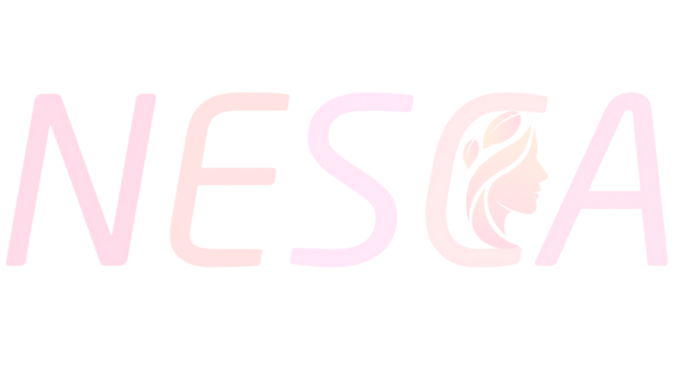 Nesca