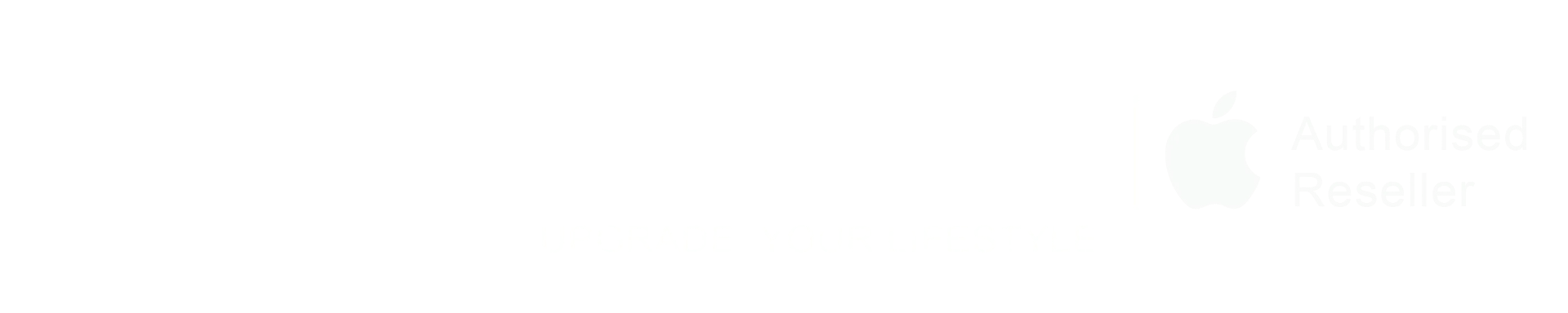 Olizstore